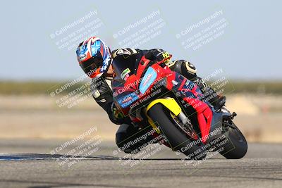 media/Oct-06-2025-2WTD (Mon) [[90522c3a0b]]/B Group/1020am (Sweeper)/